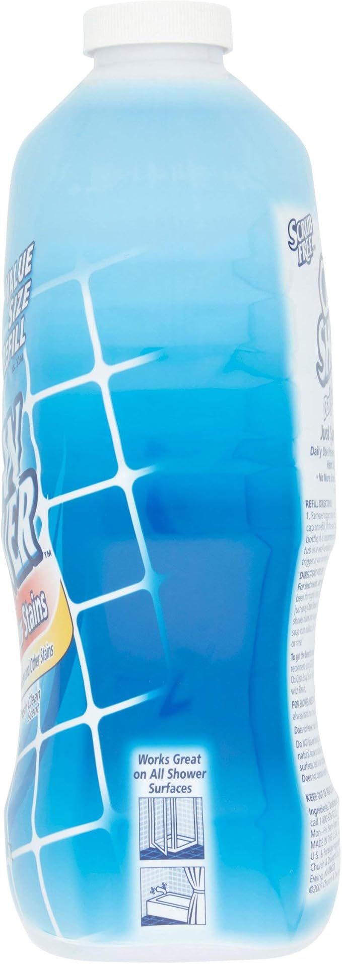 __DEFAULT__