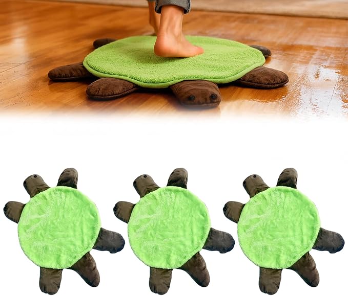 Green *3