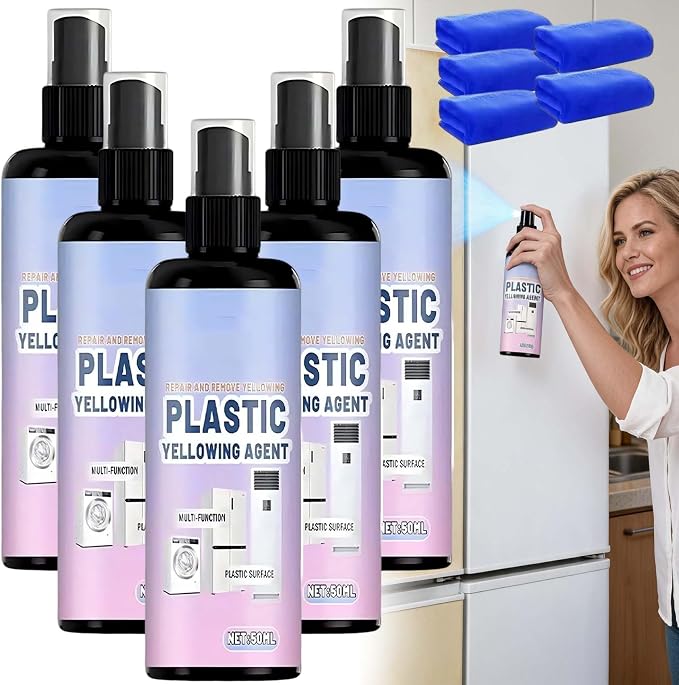 50ml-5PCS