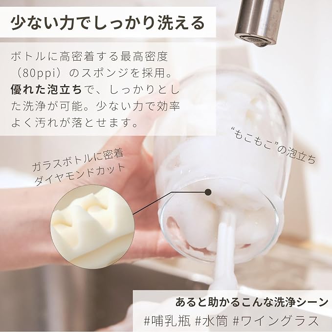 Cream
