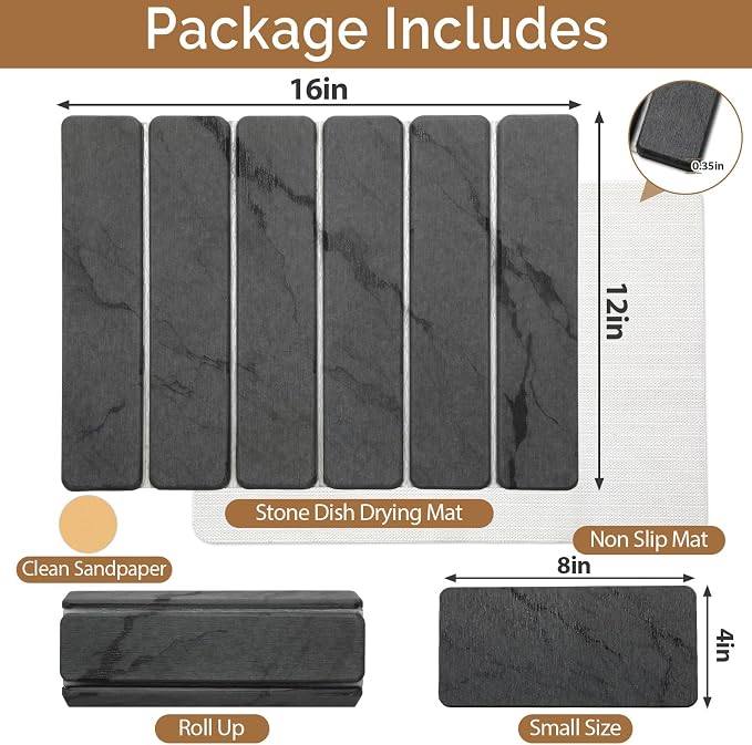 Dark Gray
