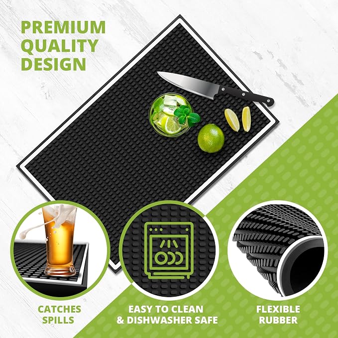 Premium