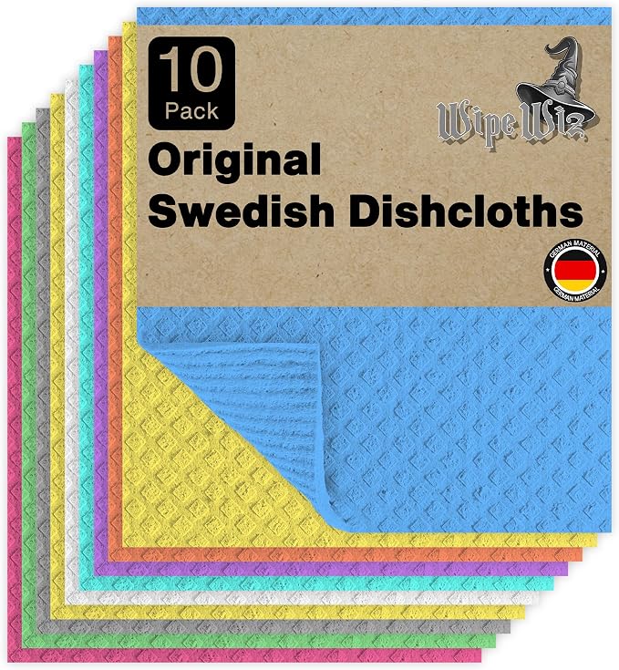 001 Assorted