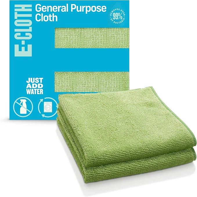 Lime Green - 2 Pack
