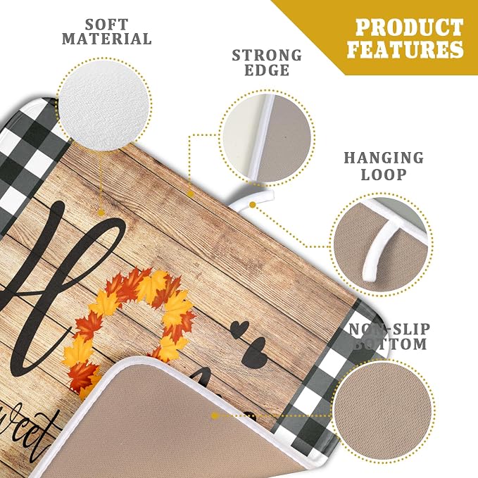 __DEFAULT__
