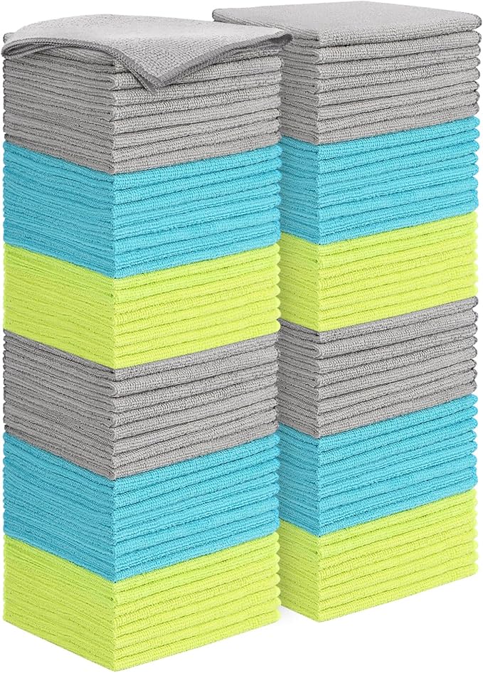 Blue/Green/Grey