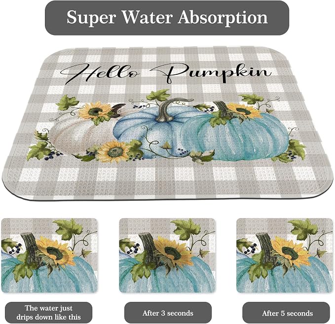 blue-pumpkin