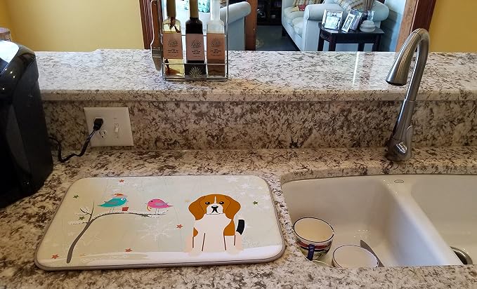 Beagle