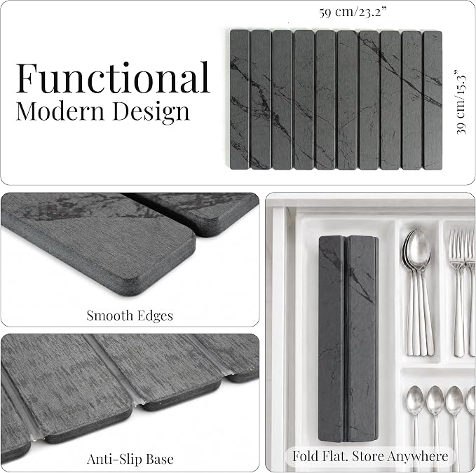 Dark Gray
