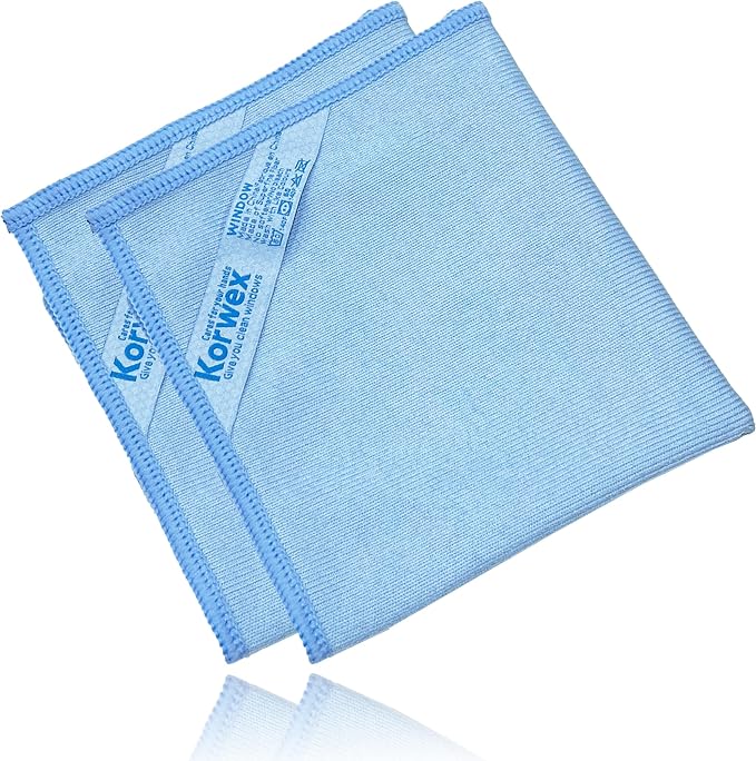 Blue Pack 2