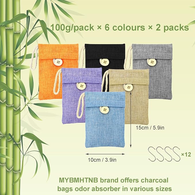 12Pack×100g
