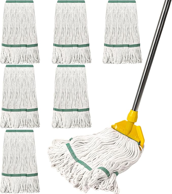 White, Green
