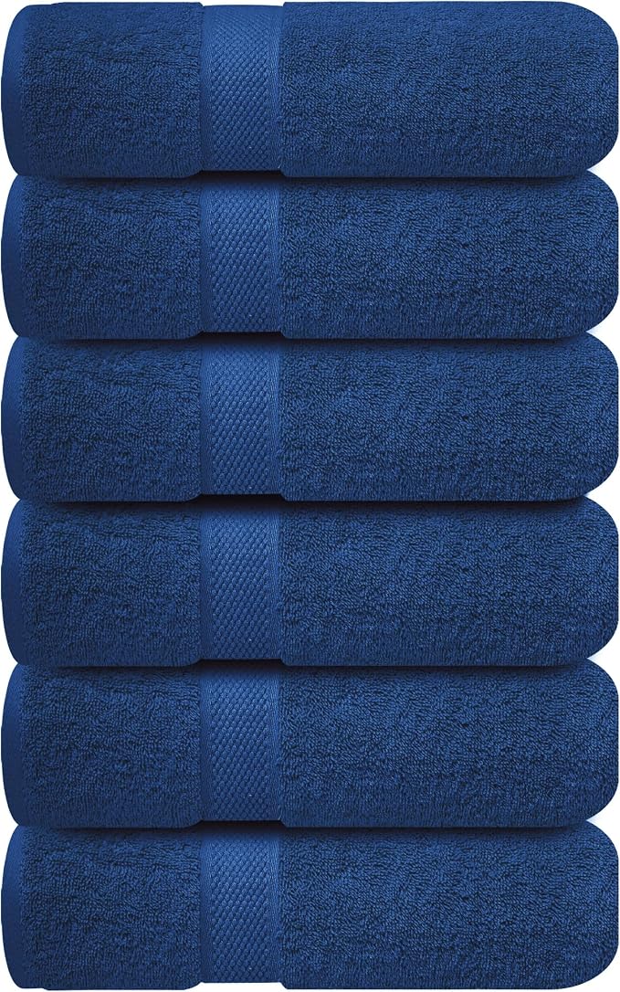 Tranquil Navy