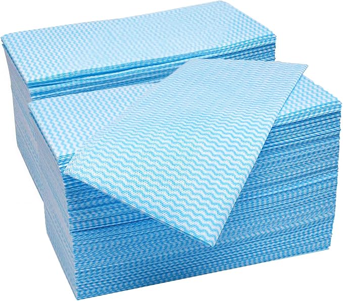 Blue-100counts
