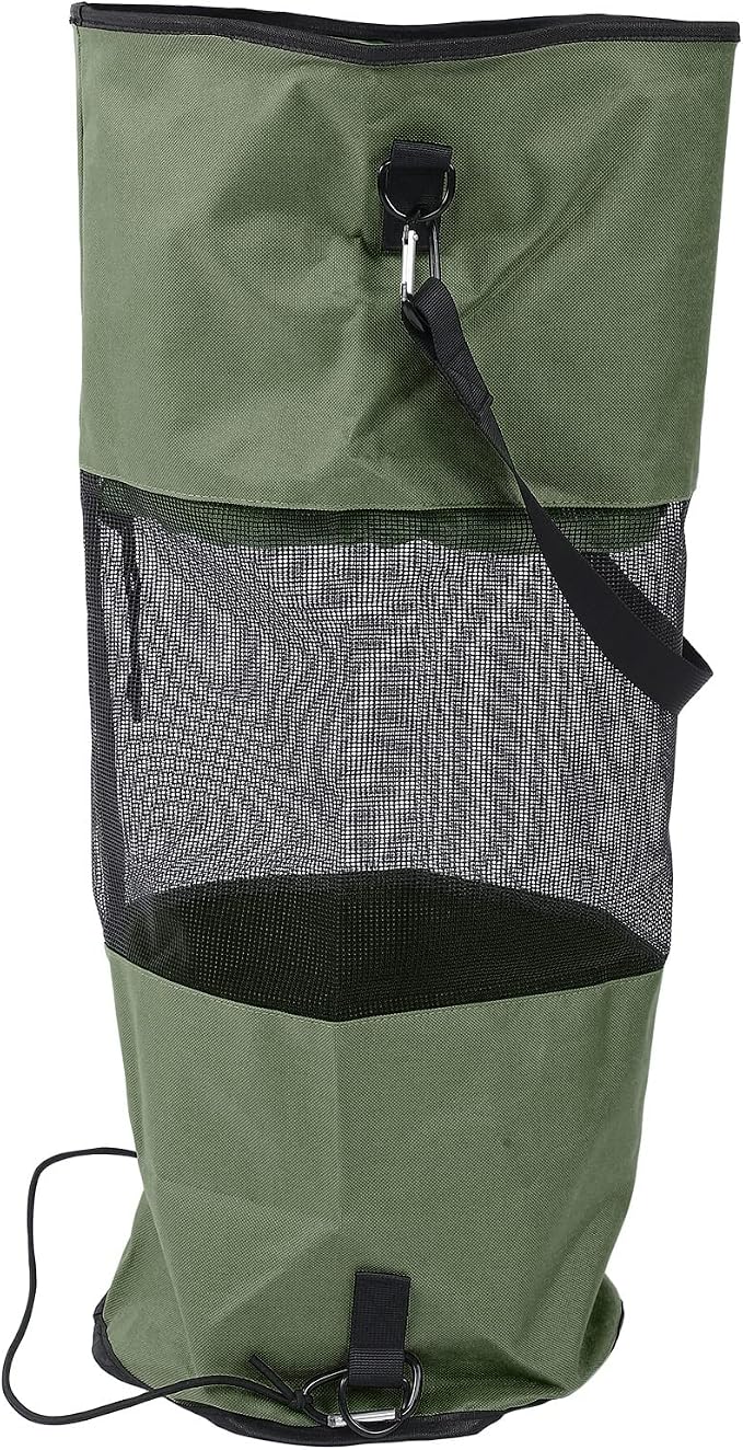 OD Green