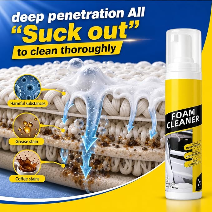 __DEFAULT__