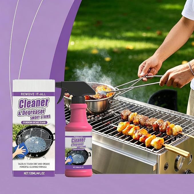 2pcs