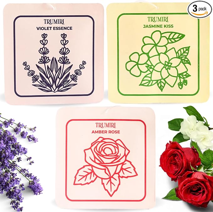 Floral Reverie Collection