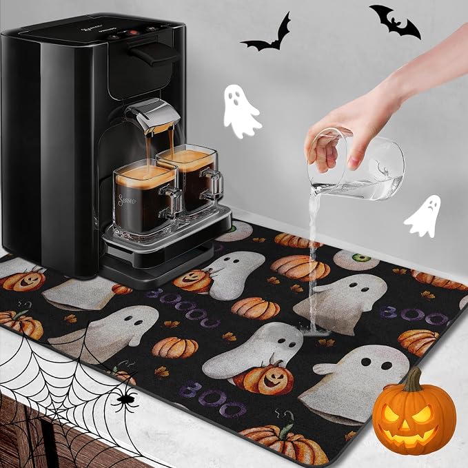 Ghost Funny
