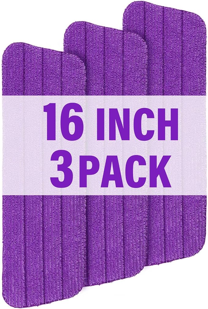 16\