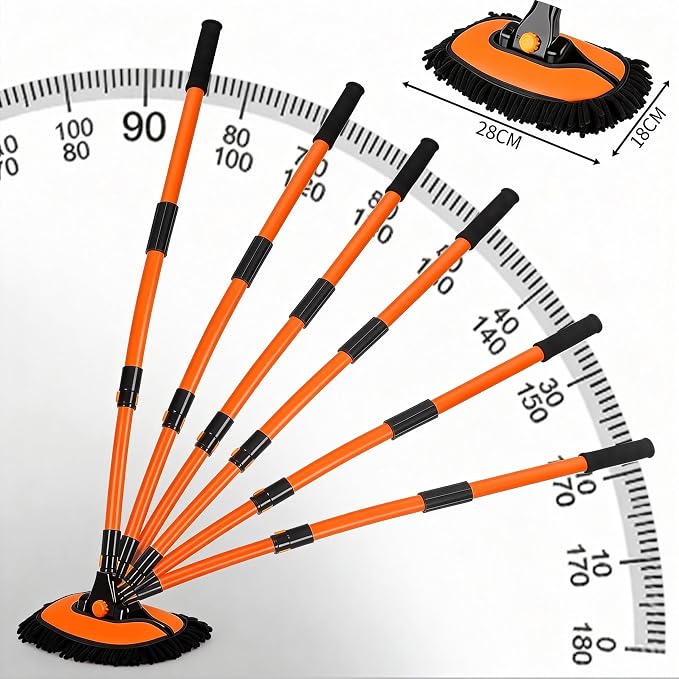 Orange-2