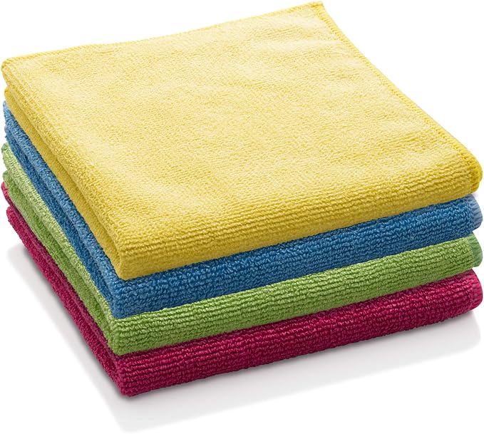 Assorted Colors - 1 Pack