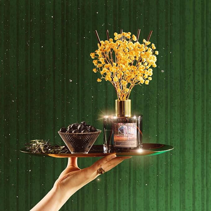 __DEFAULT__