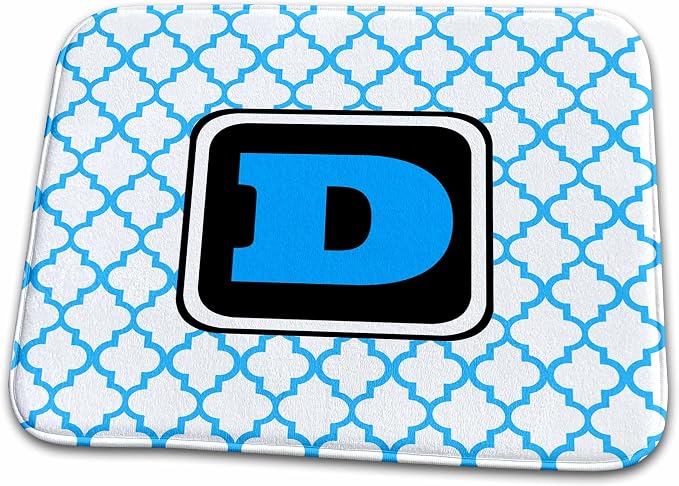 __DEFAULT__