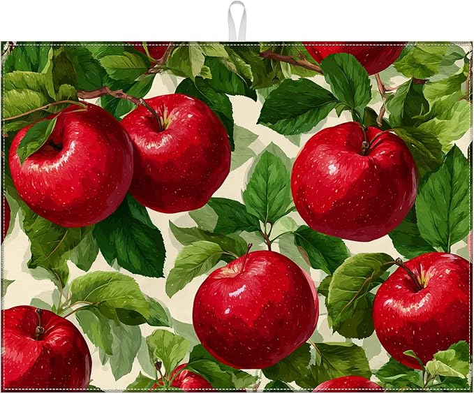 Apples