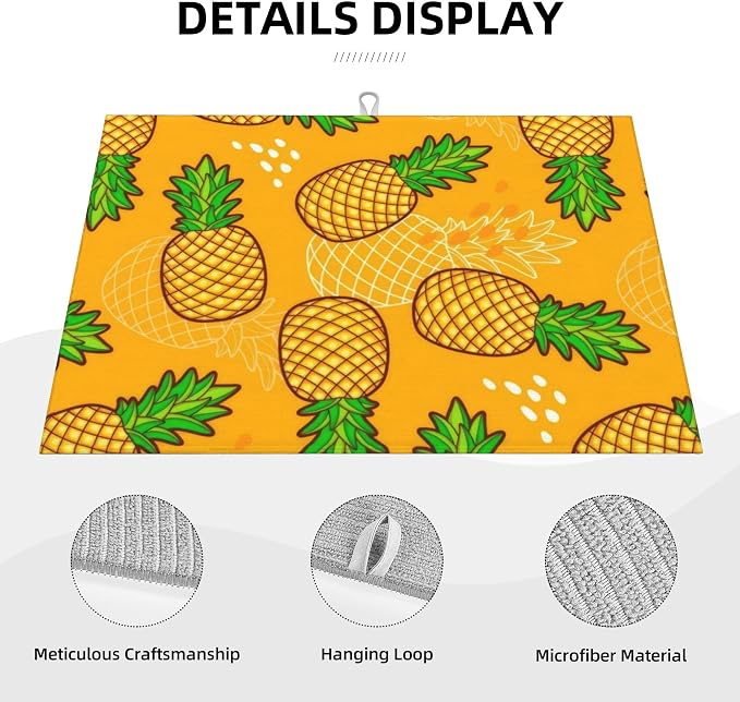 Pineapple