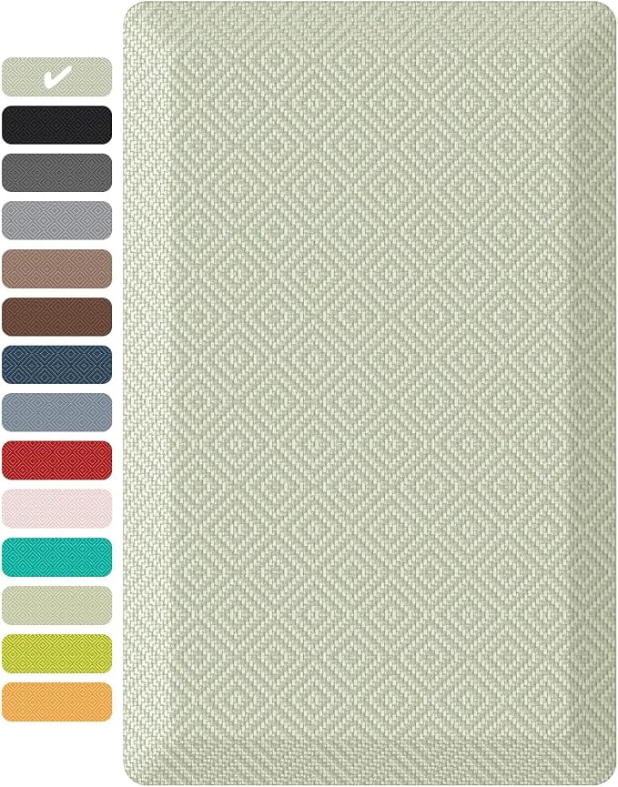Sage Green