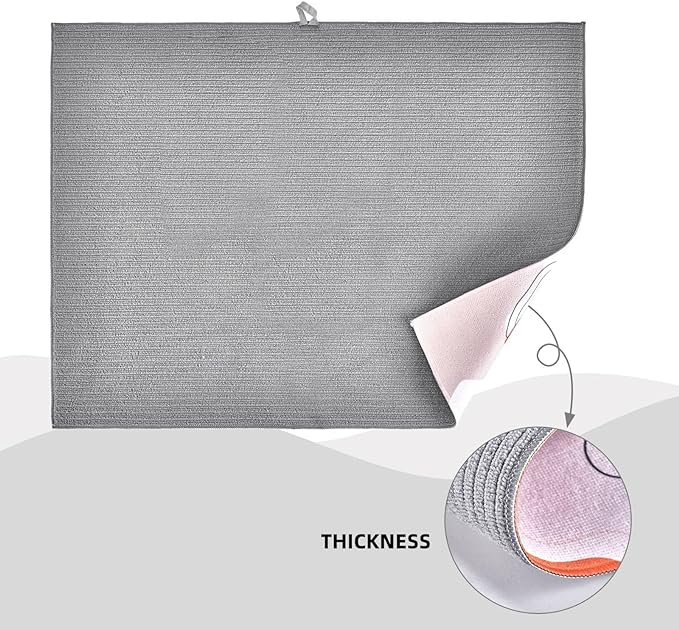 Colorful Hearts