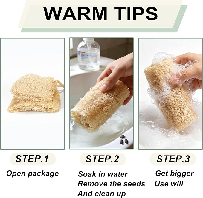 20-pack Slices