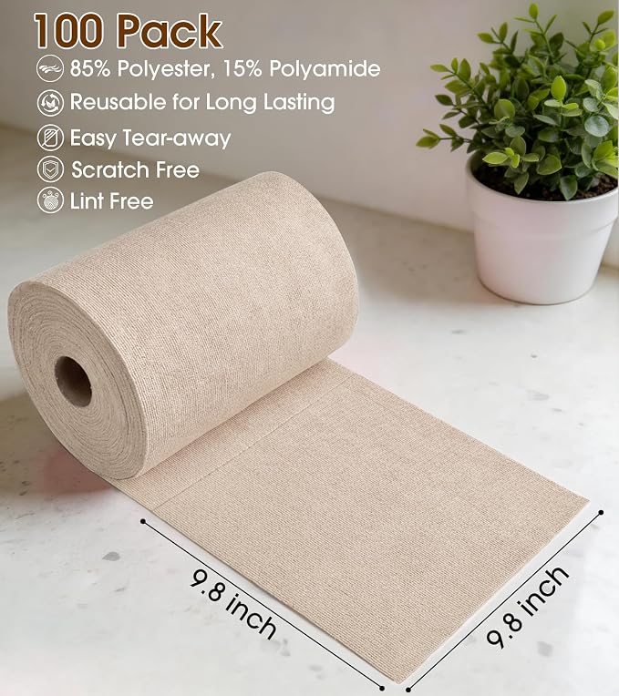 Sand Beige