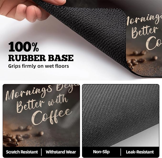 Latte Cups 4