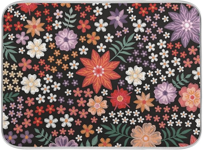 Flowers 17