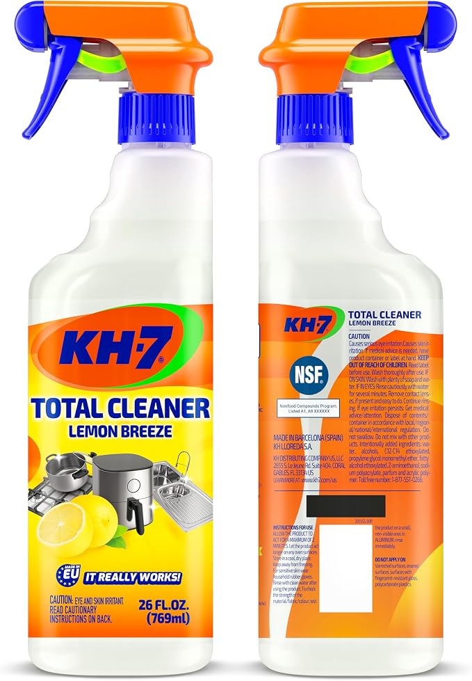 __DEFAULT__