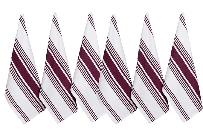 021 Wine/White