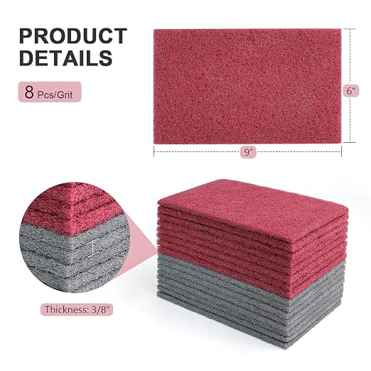 Maroon+Gray