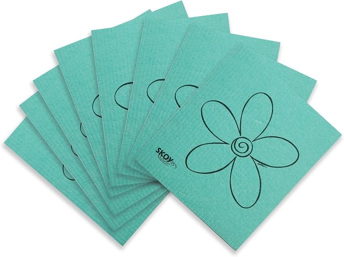 Mint Green