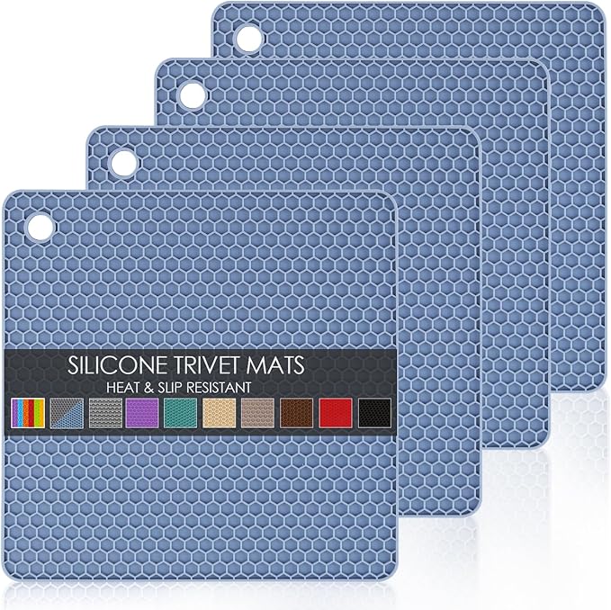 02 Morandi Blue Square