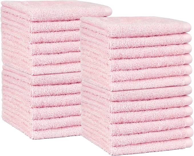 Petal Pink