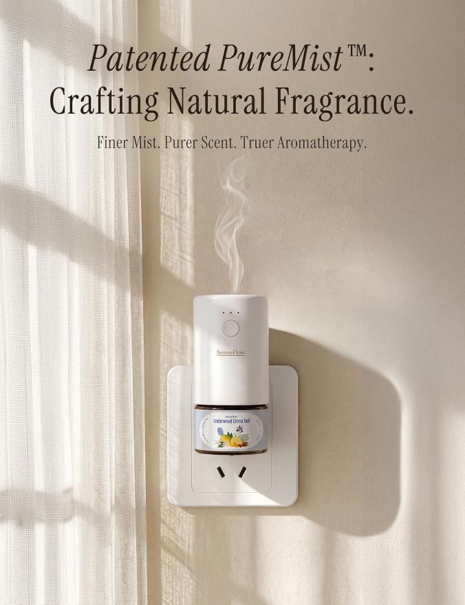 White Tea(espresso Brown)
