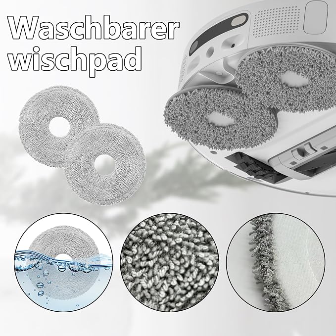 X40 Ultra Accessories--24PCS