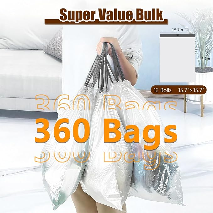 1.6gal-360