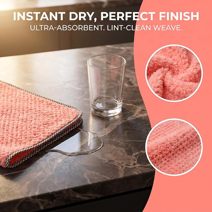 __DEFAULT__