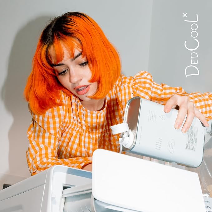 __DEFAULT__