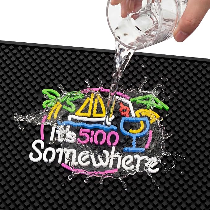 Somewhere