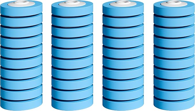 40 Refills