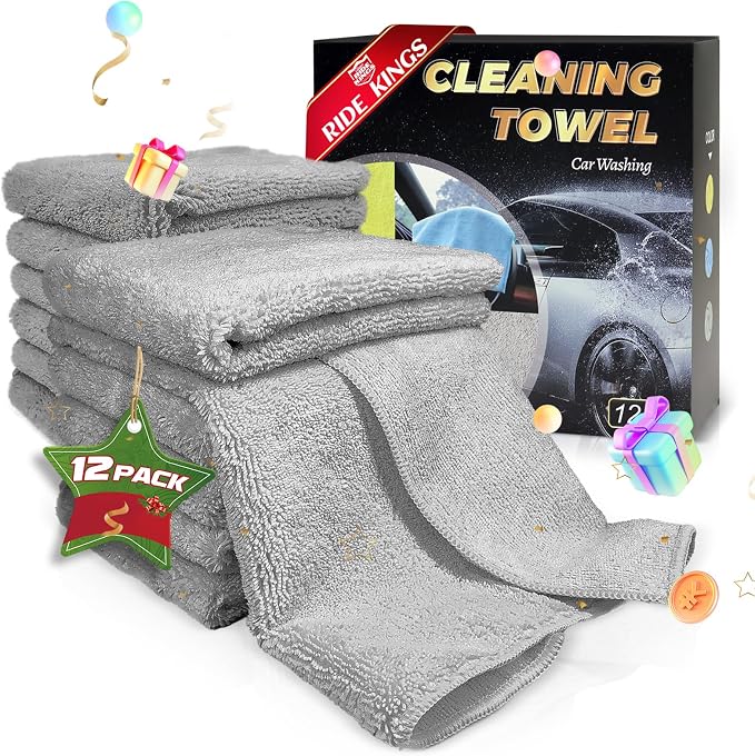 Charcoal Grey
